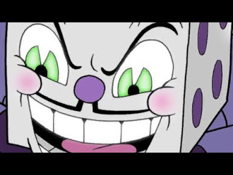 FAIXA 1 🤡 CØRLEØNE - EU TE MACETO (ELETROFUNK)