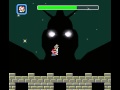 SMW Hack JUMP Custom Boss CLIMAX Shattered Dreams Boss