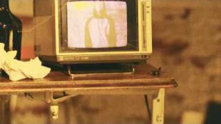 82F5C37A_Video_ Juelz Santana x Yelawolf  Mixin Up The Medicine « YouHeardThatNew.flv