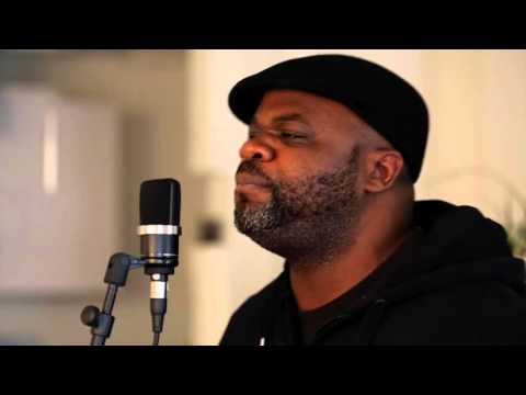 Kohndo - Lettre au président (Prod : Cheaper Shepherd)