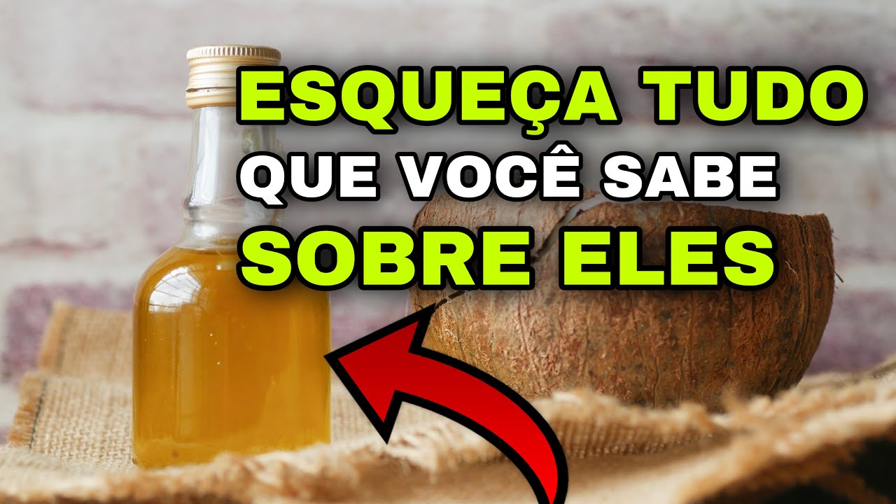 Óleo de Soja x Banha de Porco x Óleo de Coco x Azeite de Oliva | Qual o melhor?