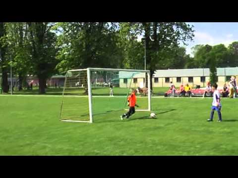 AP Oleśnica Orliki Turniej w Brzegu vol 4