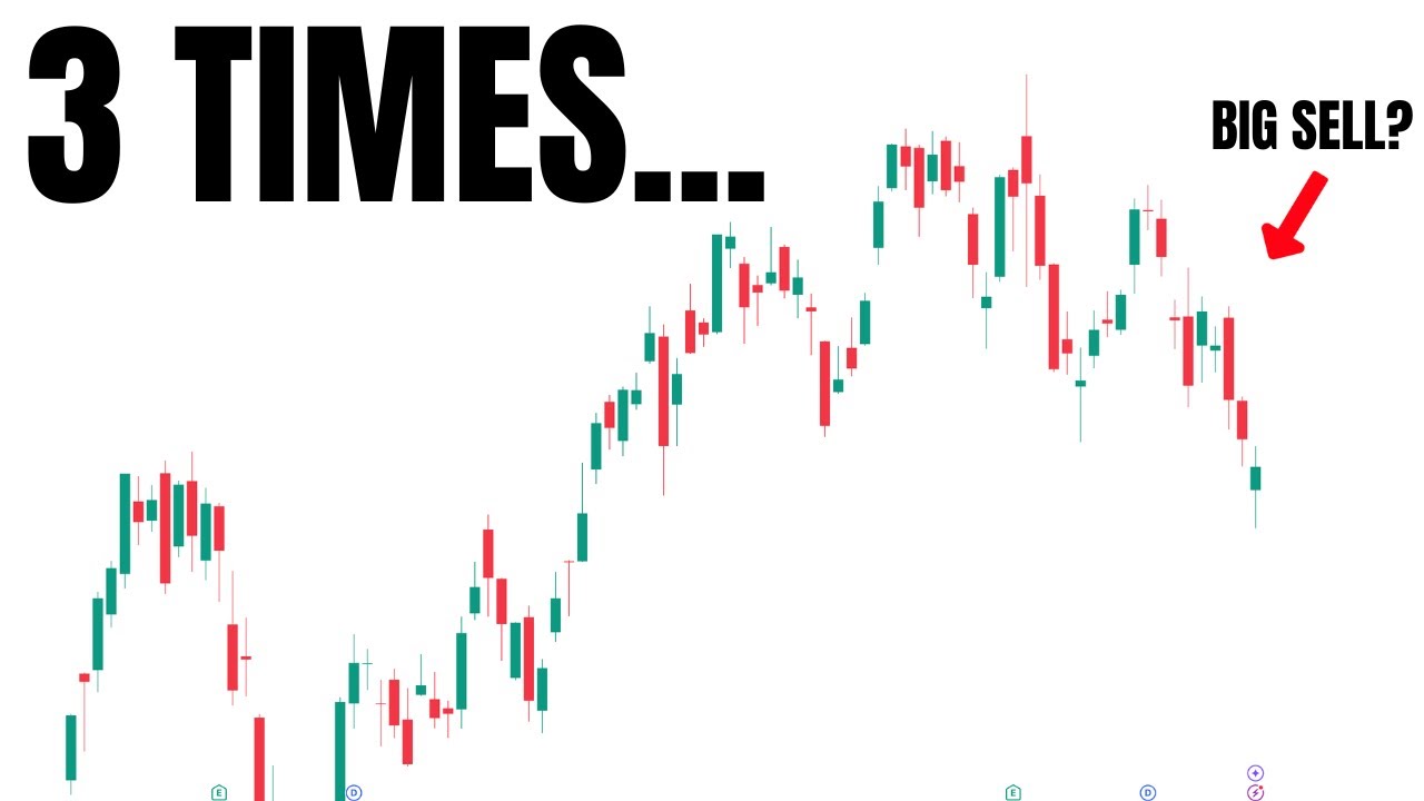 Everyone Is Talking About This…