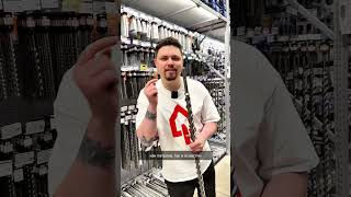 Drilling Lubricant 100g ASILAK