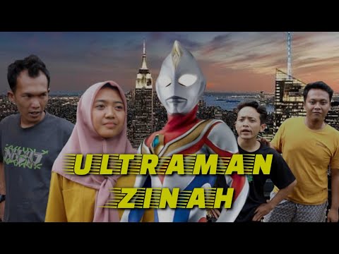 parodi-ultramen-paling-lucu-film-pendek-kempros-tv