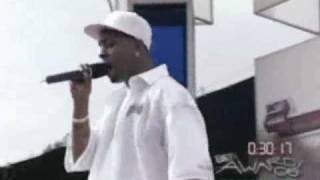 Dem Franchize Boyz - Ridin' Rims