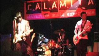 Rufus Party Love & Money