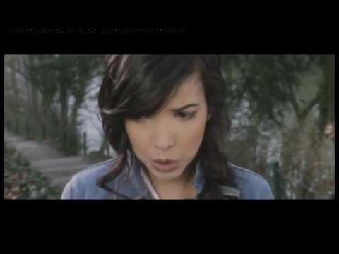 Ditë e Re Weekend, 11 qershor 2017