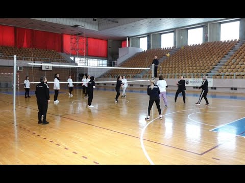 Ferizaj nis aktivitetet për shënimin e 13 vjetorit të Pavarësisë së Kosovës - 16 SHKURT 2021