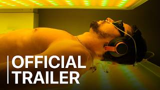 BOUNDLESS: The Man Who Became Human | Official Trailer