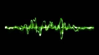 Download lagu 20000Hz Ultrasonic Mouse and Rat Repellent (11 1/2 Hours) mp3 Download lagu 20000Hz Ultrasonic Mouse and Rat Repellent (11 1/2 Hours) mp3