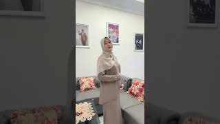 Download lagu bumil cantik spill perut mp3 Download lagu bumil cantik spill perut mp3