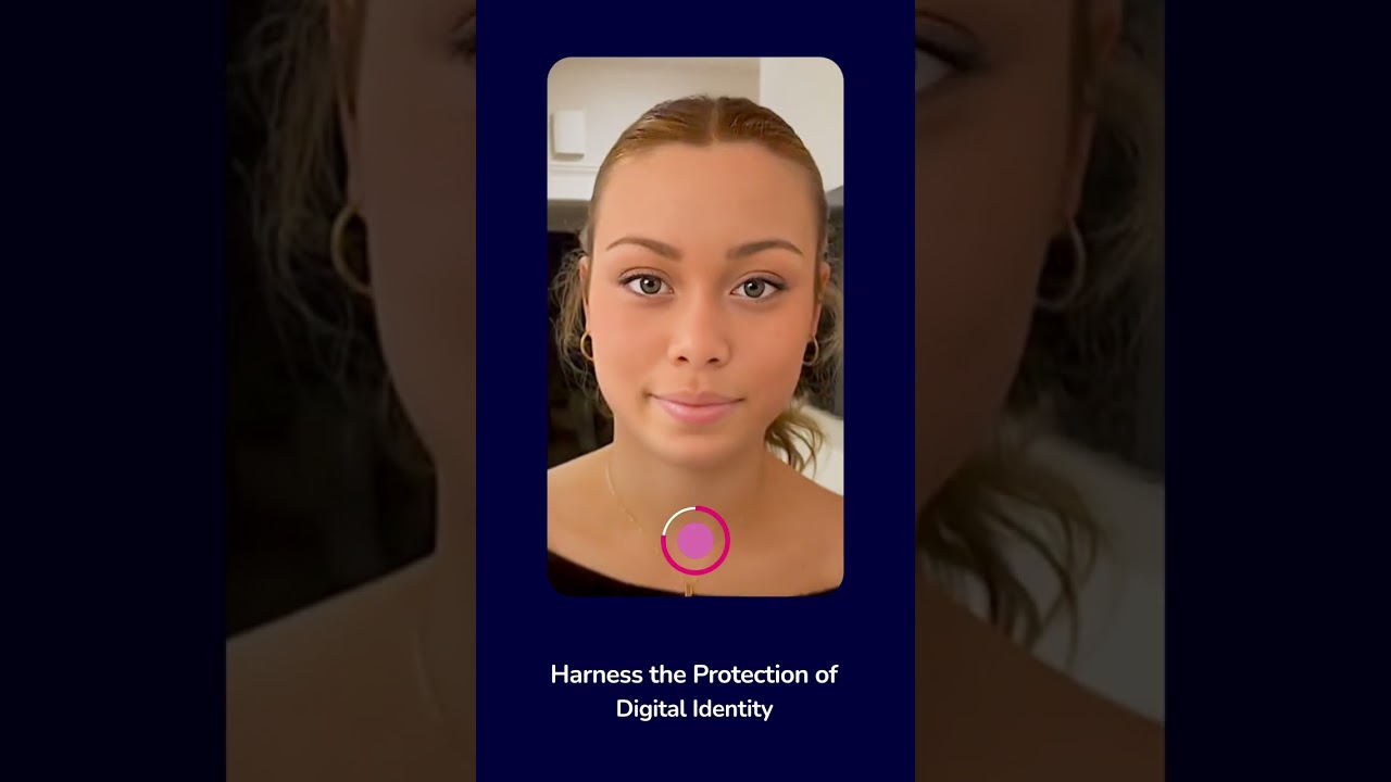 Alias - AI-Powered Pseudonymous Social Network