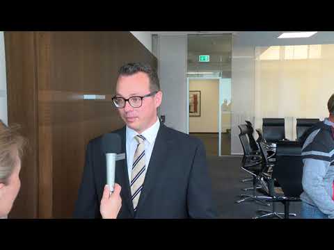 Patrick Blaschke -  Tungendorf, Tasdorf, Turniertage