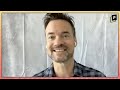 Shane West Discusses 