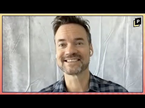 Shane West Discusses 'The Dirty South,' Filming in Louisiana, & the Thrill of Independent Filmmaking