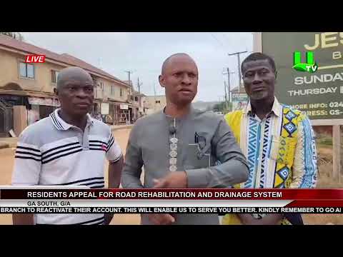MIDDAY NEWS 24/08/2026
