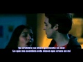 Benjamin Siksou et Leïla Bekhti - La bonne étoile ...