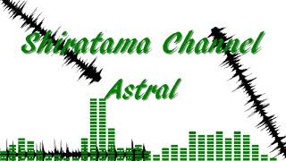 【オリジナル曲】Astral【breakcore】
