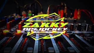 Download lagu DJ SHOLAWAT TIARA || BASS DEM DEM || PASUKAN ALENTENG ALIYER🤟 mp3