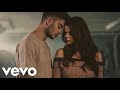 Selena Gomez, ZAYN - Never Love Again (Official Video)