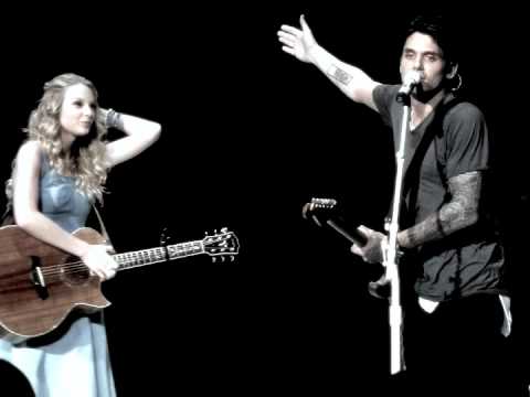 download lagu mp3 mp4 Half Of My Heart Backing Track, download lagu Half Of My Heart Backing Track gratis, unduh video klip Download Half Of My Heart Backing Track Mp3 dan Mp4 320kbps Gratis