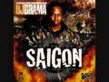 Saigon- Break u Down