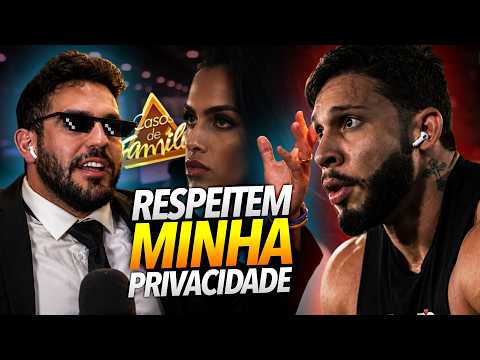 Vídeo 1