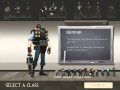 TF2 7