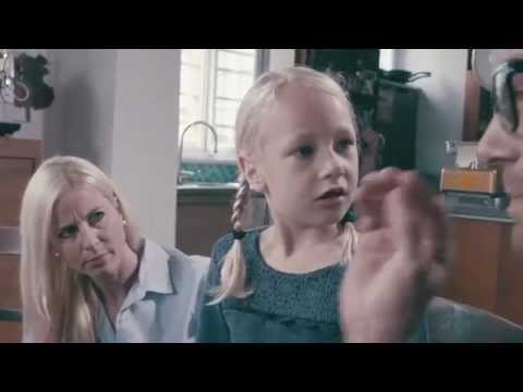 SPOTROCKER: Homevideo