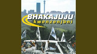 Download lagu Hlanganani mp3