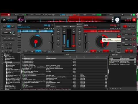 Bassjackers Mix (Mashup) By-Progress #ezmoneysniper