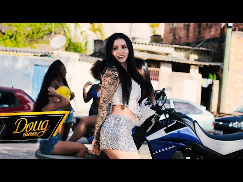 Mc Nahara - Vem pra Favela (CLIPE OFICIAL) DJ TAK VADIAO | Doug Filmes