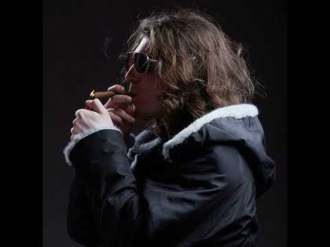 YUNG TRAPPA – Hell Yeah