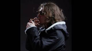 YUNG TRAPPA – Hell Yeah