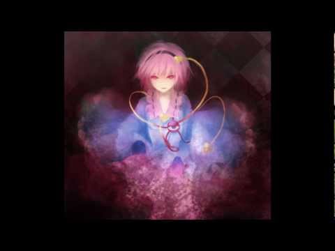 Techno-Week Day 6『東方offVocal』【16】{KINZOK ON} Meister Abgrundes