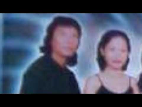 mula kacang,duet TUT TANGGU & DAYU ASRIK, lagu bali lawas tahun 2001, produksi: bali record