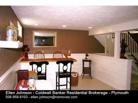29 Hyannis Rd Plymouth, MA 02360 - Single-Family Home - Real Estate - For Sale -