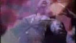 This Is Not An Easy Love Song - PiL &amp; MSTRKRFT