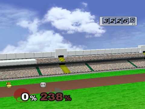 Bowser 1524.6m | 5002.1 ft (TAS)