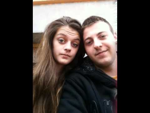 Jasmin Jusic duet Aysela   Ne mozemo