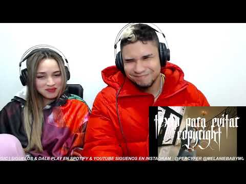 Enigma (Remix - Official Video)Deimi, Jay Wheeler ( Reacción | Opinión )