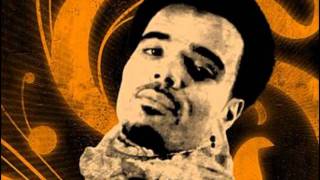Akala - ShakeSpear (Lyrics)