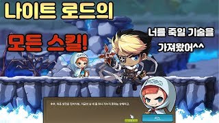썸네일 이미지