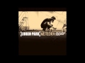 Linkin Park - Don't Stay(Instrumental cover ...