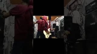 Download lagu Kesibukan saat berada di sebuah studio musik ⁉️ mp3