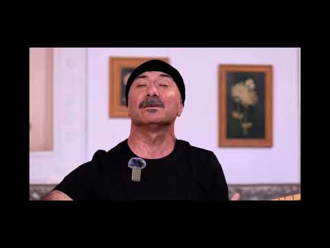 Hozan beşir : Felek . Mir perwer. / aheng u reng ..