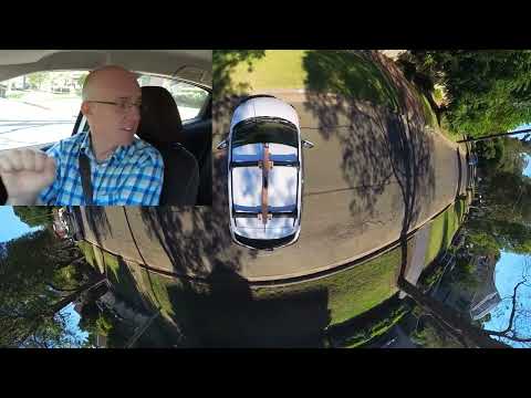 051 Jimbo's Test Tip #003 Reverse Headchecks