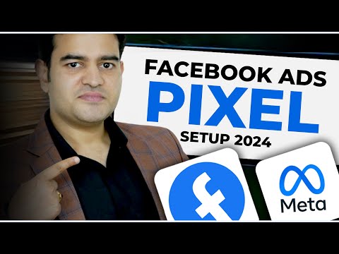 Latest Meta Ads Course 2024 in Hindi Facebook Ads Instagram Ads WhatsApp Ads Course Launched