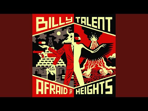 Video thumbnail for Leave Them All Behind